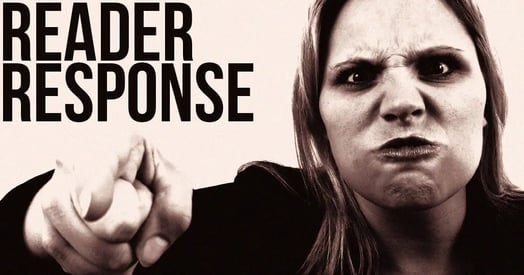 Part 3: Confessions from the Scammy, Underground World of Kindle eBooks